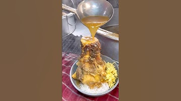 MIE BAKSO DENGKUL PAKANSARI CIBINONG- DENGKUL JUMBO - ADA PLAYGROUND DAN MUSHOLA