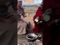 The Masai Tribe How They Live And Cerebrate The Masai Tribe How They Live And Cerebrate