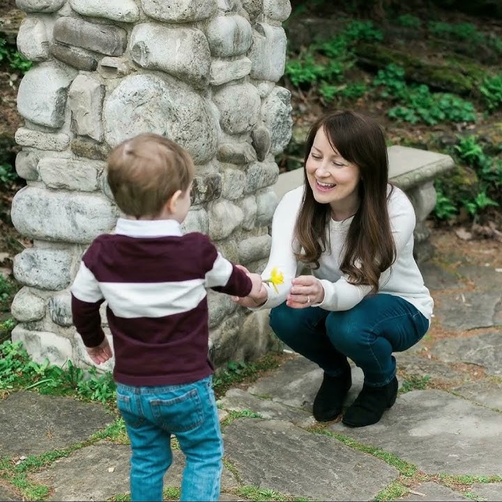 Family Sessions 2023