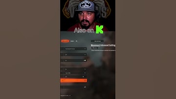 BO6 tac sprint issues deadzone fix