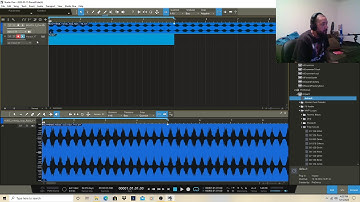 HOW TO MAKE TRAP BEATS AND RECORD IN STUDIO ONE 4 THE EASY WAY