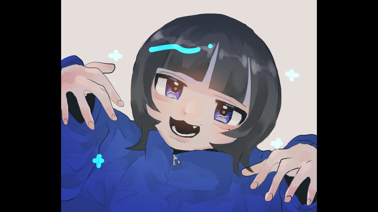 【ゲーム実況】スプラしようぜ、お前インクな！【雑談】