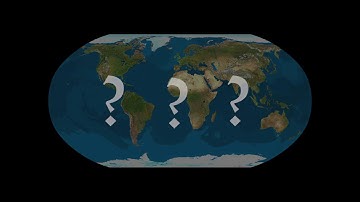 An overview of Old English fonts.