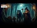 Cursed Legends and Strange Creatures : France&#39;s mysteries - Full Documentary - HD - MG