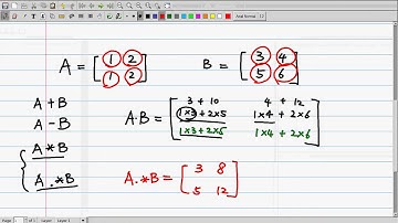 Matlab入门教程02