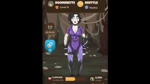 How I Stay Productive 99% of Every day| Memefi Video Code 9 Sep