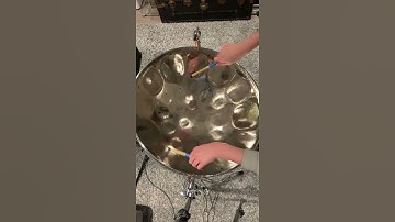 Thumbnail of Cantina Band from Star Wars - Steel Pan Cover