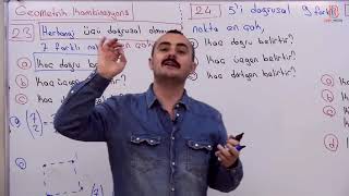 Kombinasyon III