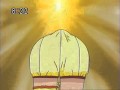 Tokyo Mew Mew Pudding Transform Attack 