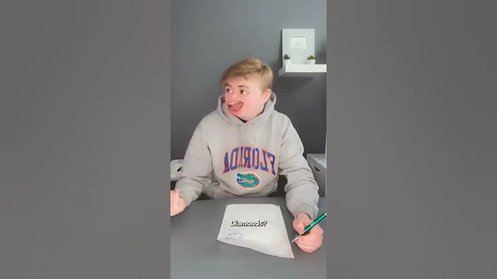 How Teachers Help You During Tests #Shorts