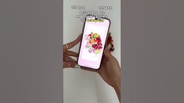 Counting calories has never been this easy 📲🔥 CaloryApp knows all  #CaloryApp #FoodHacks #Calories