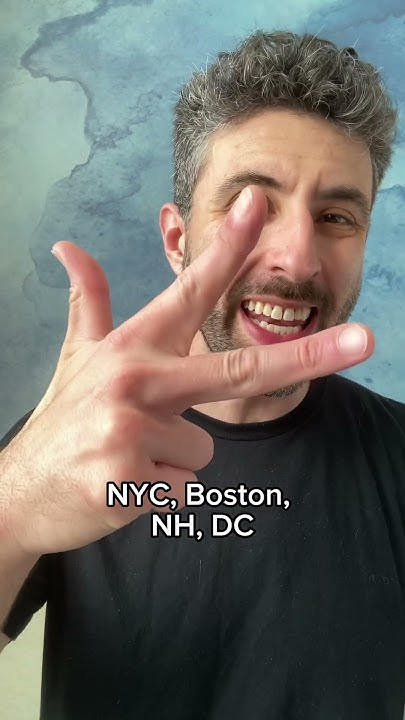 no-vowels-besides-o-youtube