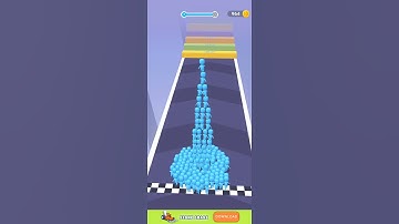 Count Master. Best games for android and ios. #video #gaming #games #games #gameplay #ios #shorts