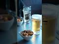 夫が帰省した日の夜ごはん