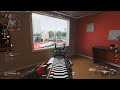Double nuke fail vs party do Gen [3v3]
