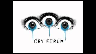 Cry Forum - Mother Mother chords