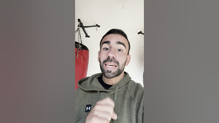 QUÉ LE DIJERON A CANELO CONTRA BERLANGA