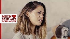 Mein Herz Schlagt Schlager Deins Auch Bei Uns Findest Du Immer Die Neusten Musikvideos Tv Auftritte Und Ganz Exklusive Akkustik Sessions Von Schlager Star