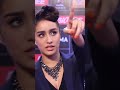 AMIR KHAN &amp; SHRADDHA KAPOOR AKAN MENJADI PASANGAN #bollywood #shraddhakapoor #viral #india