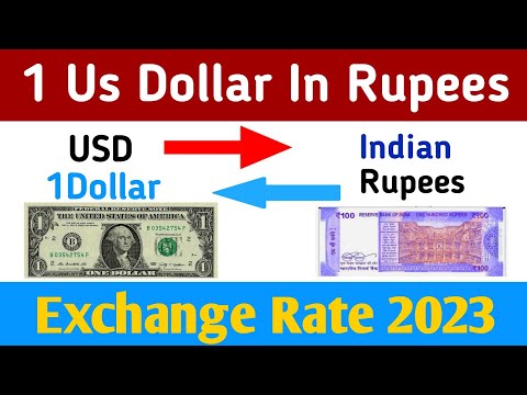 1 INR to USD - Indian Rupees to US Dollars Exchange Rate