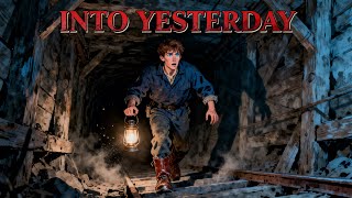 Beneath Escanaba’s Ore Dock: The Disappearances