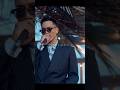 DOBERMAN INFINITY '戯言' MV公開中 #SWAY #DOBERMANINFINITY #戯言 #DI_PRESENT