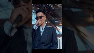 DOBERMAN INFINITY &amp;#39;戯言&amp;#39; MV公開中 #SWAY #DOBERMANINFINITY #戯言 #DI_PRESENT