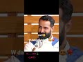 دابزني ندابزك دابزني ندابزك