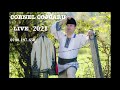 Cornel Cojocaru live nou 2021