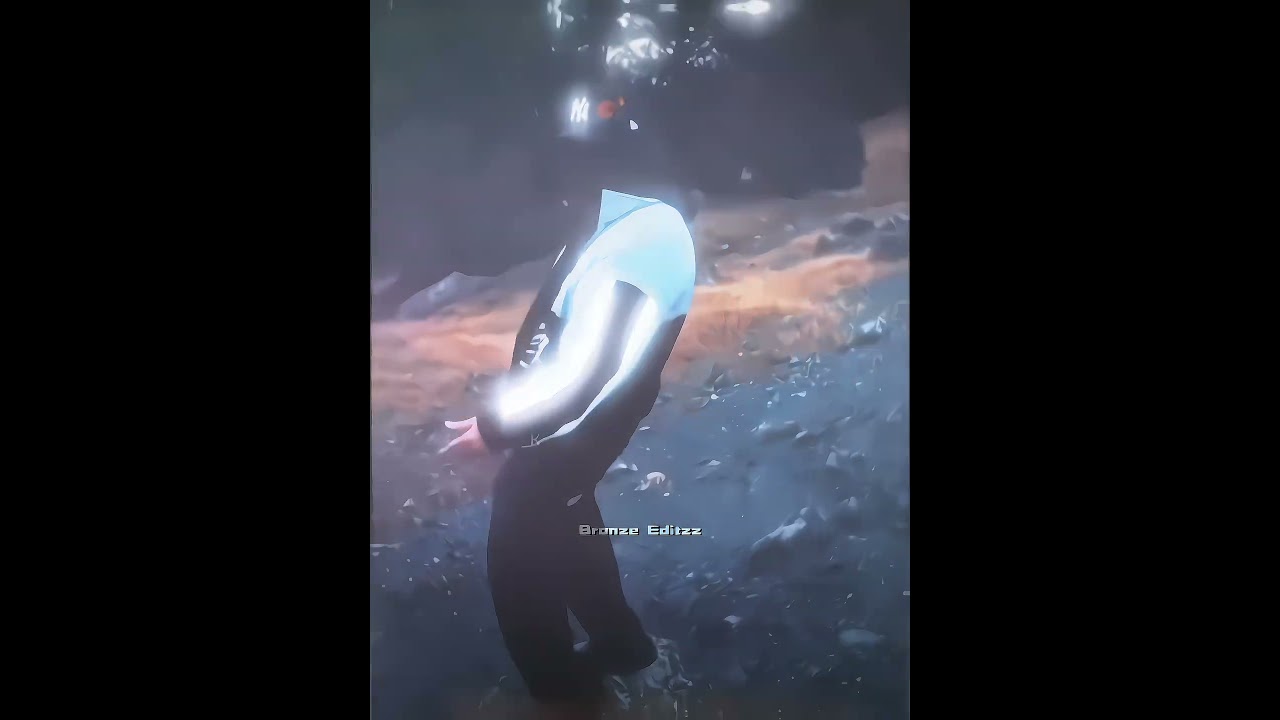 Haseen - Talwiinder 🌪 | Lyrics