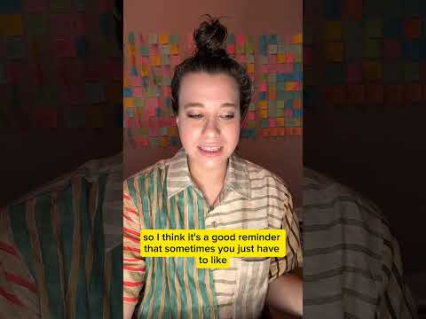 Day 277 - are you mad at me?