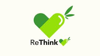 Discover the natural world of CBD ReThink