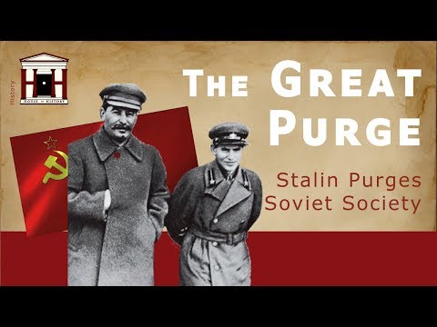 Video: The Horrors Of Soviet Life: How It Really Was - Alternative View