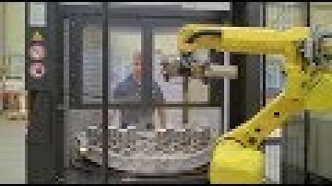 HALTER LoadAssistant: Zo werkt het