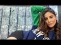 أجمل صور بريتا بطلة مسلسل حياة قلبي  mp3