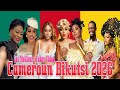 Cameroun Bikutsi Mix 2026 Les Meilleurs Tubes 1 Heure De Danse Bikutsi Du Cameroun 2026 Cameroun Bikutsi Mix 2026 Les Meilleurs Tubes 1 Heure De Danse Bikutsi Du Cameroun 2026