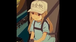 L0Li Army Vs Youtube