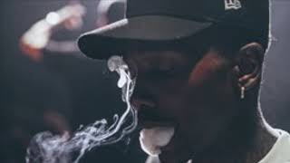 Celebrity Dizzy Wright - WorldPeace Wealth