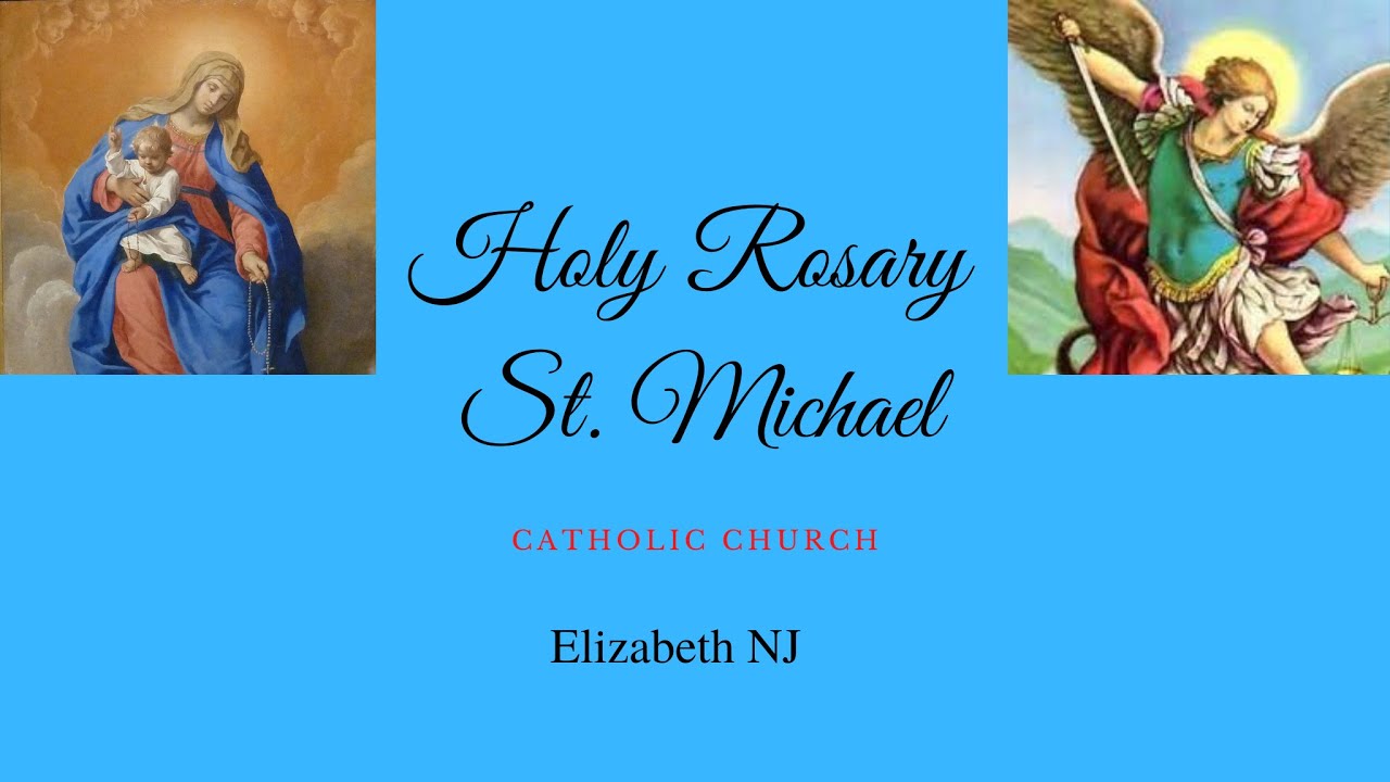 Holy Sunday Mass English 10 00 AM 10 16 22 YouTube holy-sunday-mass-english-10-00-am-10-16-22-youtube