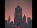 Rage Across New York [Episode 17] Werewolf the Apocalypse Liveplay