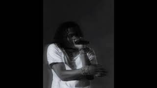 [FREE] Lil Baby x Hunxho Type Beat - "Risk Taker"