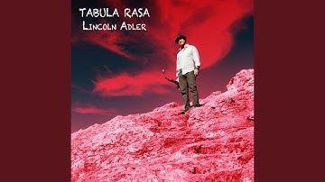 Tabula Rasa (feat. Erik Jekabson, Mike Blankenship, Scott Thompson & Aaron Green)