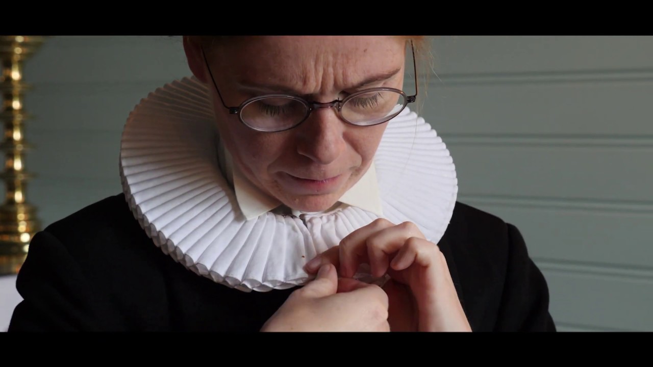 The.Gift.2019 The.Gift.2019