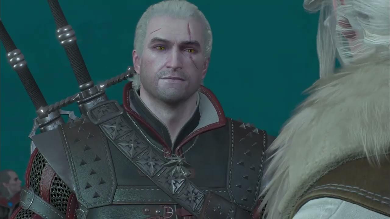 triss-is-better-than-yennefer-youtube