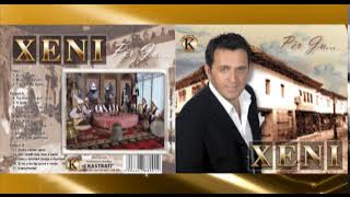 Xeni - Zot i madh keq mos e ban (CD: Per ju)