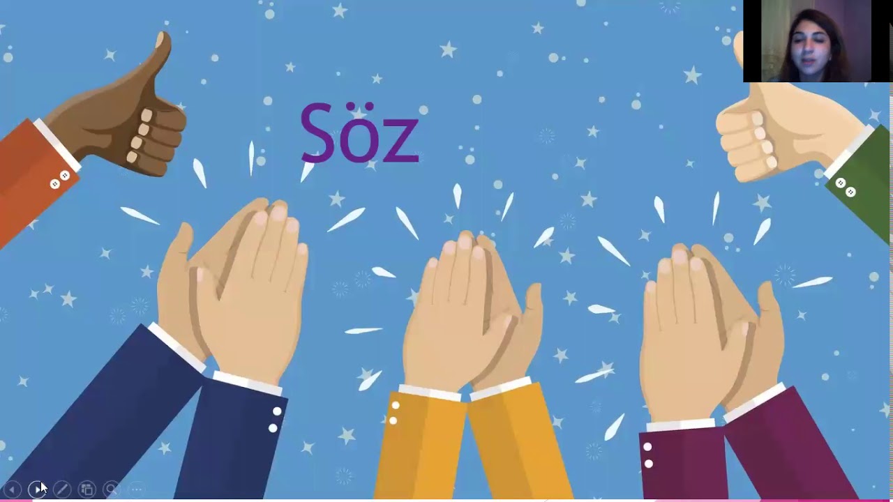 Əzizova Vəsilə Ümumi Psixologiya Təfəkkür1