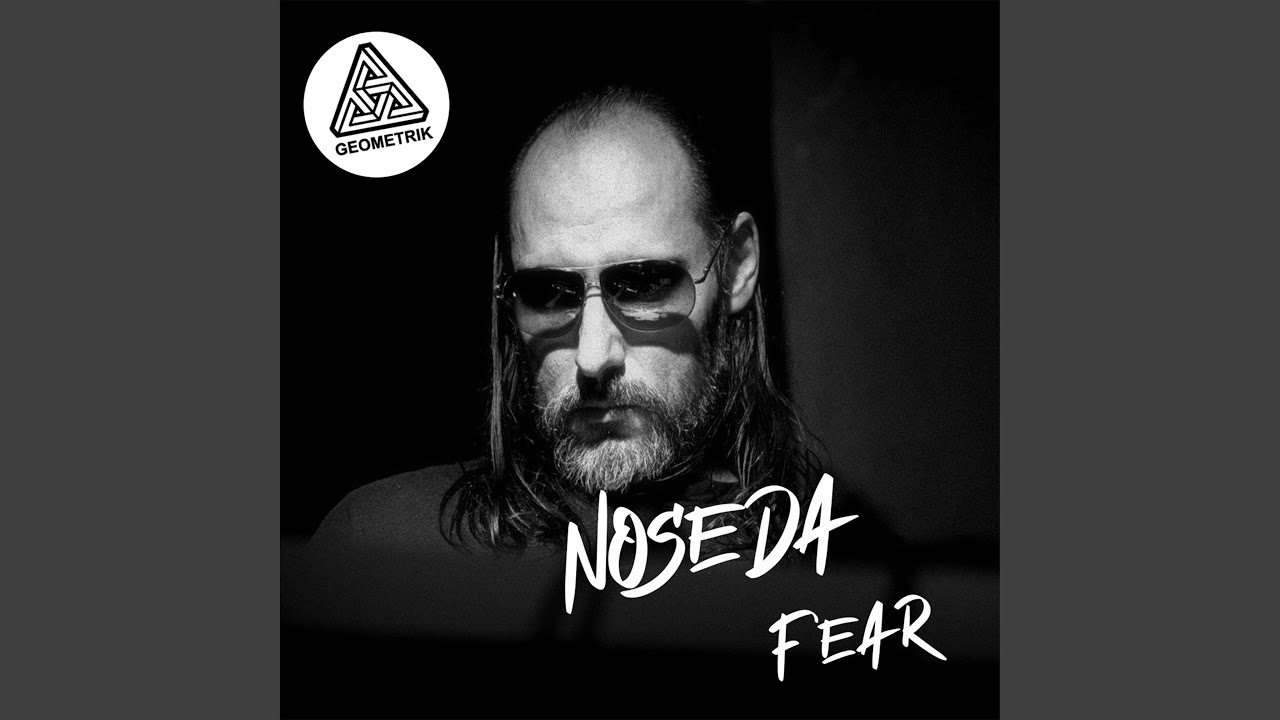 Fear 2 auf YouTube ansehen Fear 2 auf YouTube ansehen