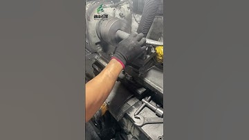 Various shaped graphite molds can be customized