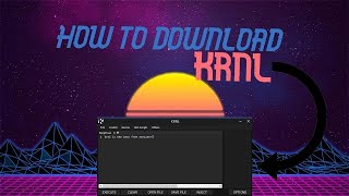 KRNL DOWNLOAD | KRNL UPDATE 2022 🔥 HOW TO FIX KRNL ERRORS | EXECUTOR ROBLOX EXPLOIT