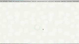 GoComics Drop Down Menu